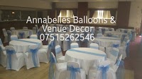 Annabelles Balloons 1099933 Image 0